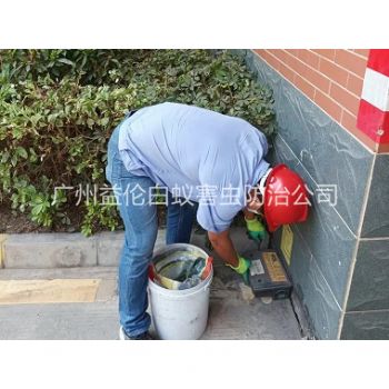 神岗安装灭鼠器工程